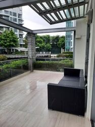 Caribbean At Keppel Bay (D4), Condominium #590271751